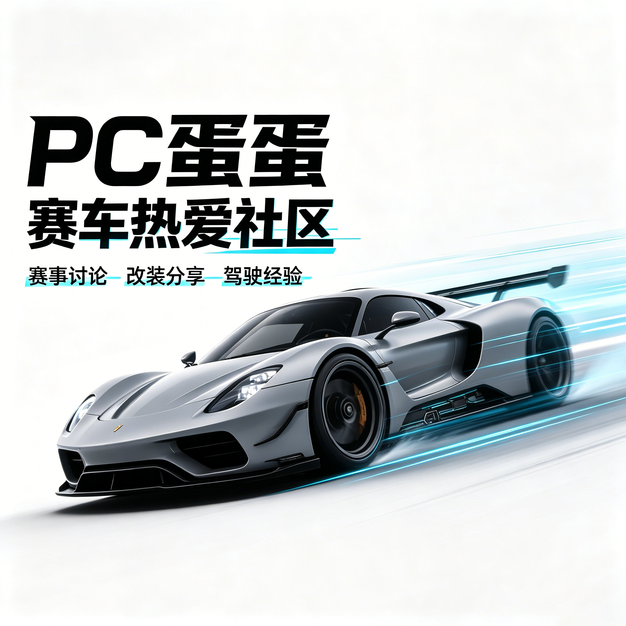 pc蛋蛋官方：品牌故事书刊设计与印刷服务