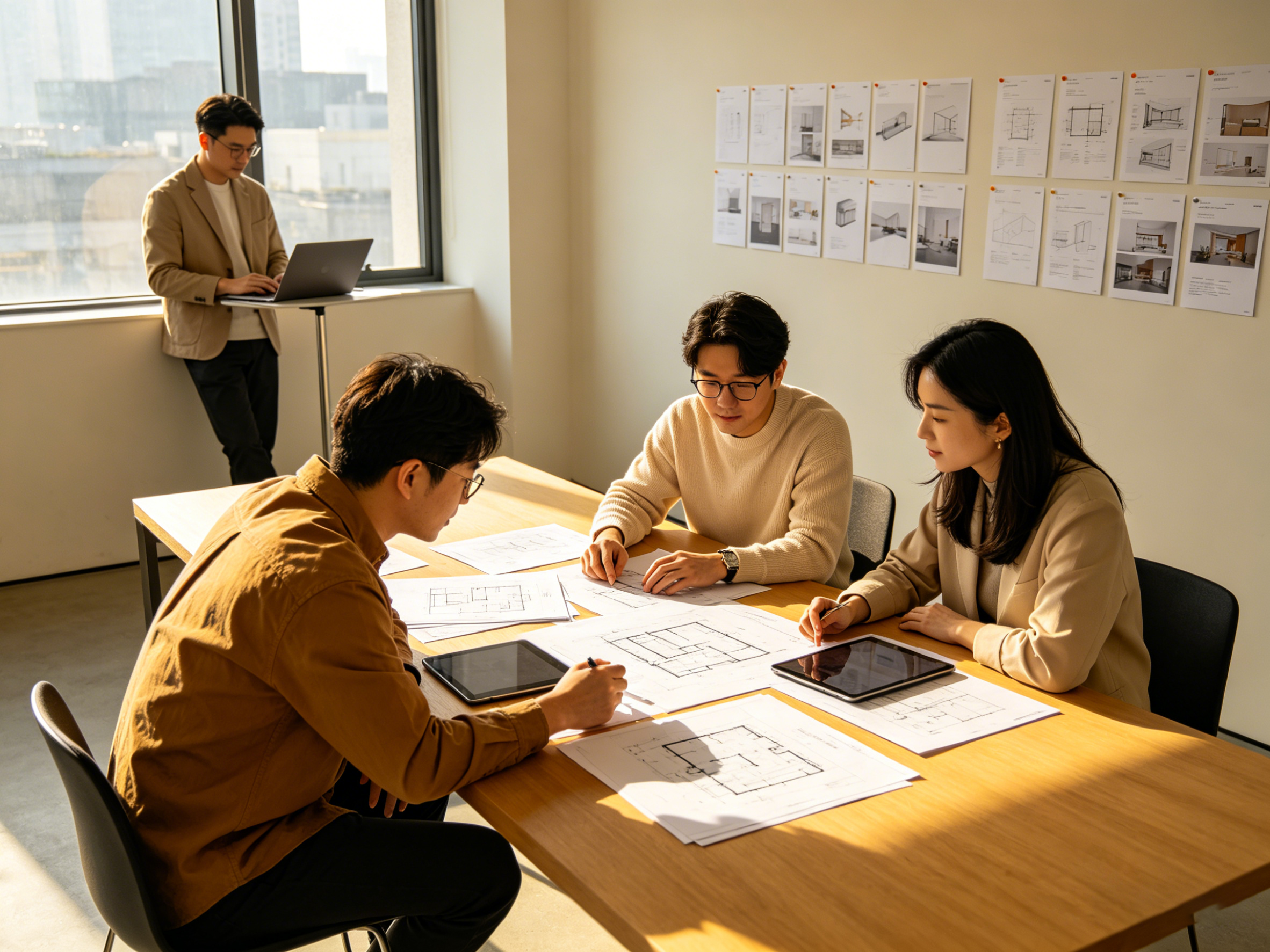 彩神文件企业风采（五）