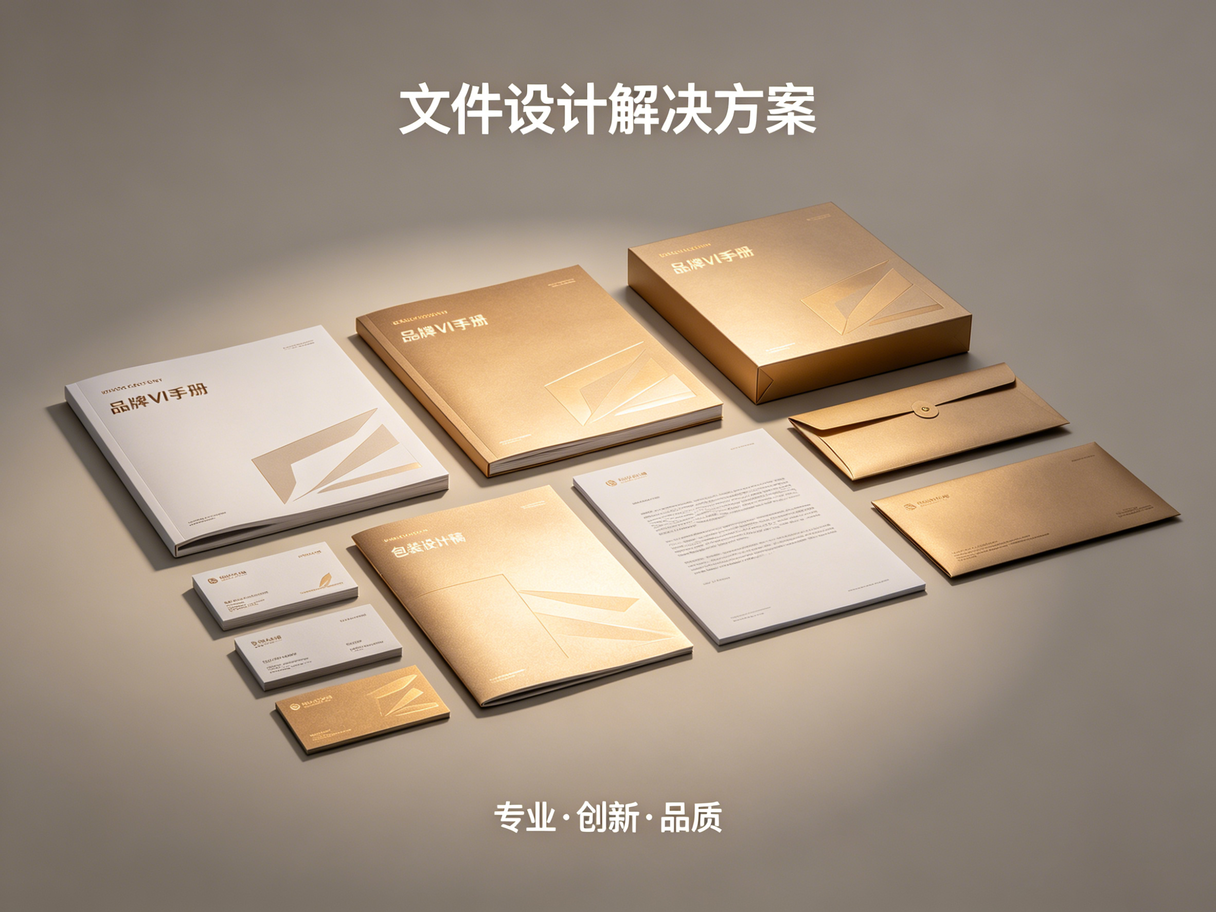 同与法律文书规范设计